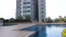 1 Bedroom Condo for sale in The Axis, Nong Prue, Chonburi