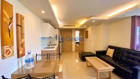 1 Bedroom Condo for sale in City Garden Pattaya, Nong Prue, Chonburi