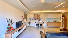 1 Bedroom Condo for sale in City Garden Pattaya, Nong Prue, Chonburi