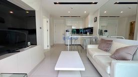 1 Bedroom Condo for sale in City Center Residence, Nong Prue, Chonburi