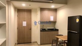 1 Bedroom Condo for rent in Unixx, Nong Prue, Chonburi