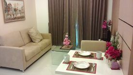 1 Bedroom Condo for sale in Paradise Park, Nong Prue, Chonburi