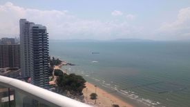 1 Bedroom Condo for sale in Sands Condominium, Nong Prue, Chonburi