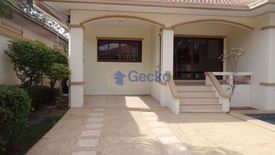 3 Bedroom House for sale in Nong Prue, Chonburi