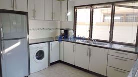 3 Bedroom House for sale in Nong Prue, Chonburi