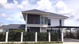 4 Bedroom House for sale in Nong Pla Lai, Chonburi