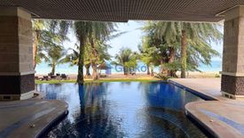 1 Bedroom Condo for sale in Pine Shores, Nong Prue, Chonburi