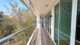 1 Bedroom Condo for sale in Pine Shores, Nong Prue, Chonburi