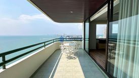 3 Bedroom Condo for Sale or Rent in Sunset height, Na Jomtien, Chonburi