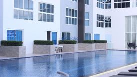 1 Bedroom Condo for sale in Novana Residence, Nong Prue, Chonburi