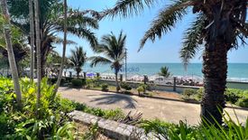 Condo for sale in View Talay 3, Nong Prue, Chonburi