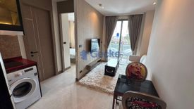 1 Bedroom Condo for sale in The Riviera Ocean Drive, Nong Prue, Chonburi