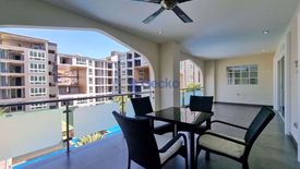 2 Bedroom Condo for sale in Tudor Court, Nong Prue, Chonburi