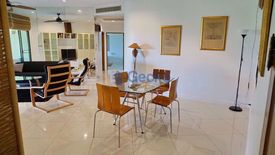 2 Bedroom Condo for sale in Baan Somprasong, Na Jomtien, Chonburi