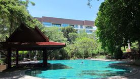 1 Bedroom Condo for sale in The Park Jomtien, Nong Prue, Chonburi