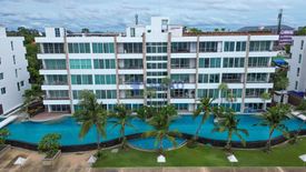 4 Bedroom Condo for Sale or Rent in Ananya Beachfront Wongamat, Na Kluea, Chonburi