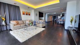 3 Bedroom Condo for sale in The Residences @ Dream Pattaya, Na Jomtien, Chonburi