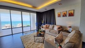 3 Bedroom Condo for sale in The Residences @ Dream Pattaya, Na Jomtien, Chonburi