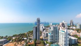 1 Bedroom Condo for sale in The Peak Towers, Nong Prue, Chonburi