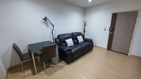 1 Bedroom Condo for sale in Supalai Loft @Talat Phlu Station, Thon Buri, Bangkok near BTS Talat Phlu