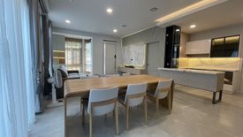 3 Bedroom House for rent in Mantana Bangna-Wongwaen, Dokmai, Bangkok