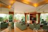 ขายคอนโด ลายัน การ์เด้นท์ 3 ห้องนอน ใน เชิงทะเล, ถลาง