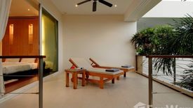 3 Bedroom Condo for sale in Layan Gardens, Choeng Thale, Phuket