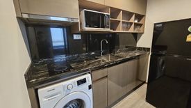 1 Bedroom Condo for rent in Ideo Q Sukhumvit 36, Khlong Tan, Bangkok near BTS Thong Lo