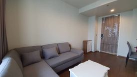 1 Bedroom Condo for rent in Ideo Q Sukhumvit 36, Khlong Tan, Bangkok near BTS Thong Lo