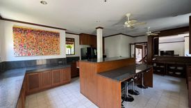 5 Bedroom Villa for rent in LAGUNA SAITAAN VILLAS, Choeng Thale, Phuket