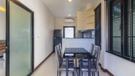 3 Bedroom Villa for sale in Rawai, Phuket