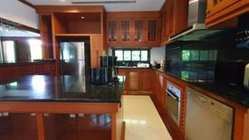 4 Bedroom Villa for sale in Baan Bua, Rawai, Phuket