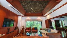 4 Bedroom Villa for sale in Baan Bua, Rawai, Phuket