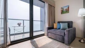 Condo for sale in Zire Wongamat, Na Kluea, Chonburi