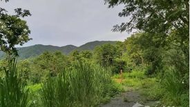 Land for sale in On Klang, Chiang Mai