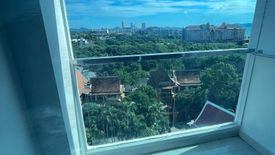 1 Bedroom Condo for sale in Nam Talay Condo, Na Jomtien, Chonburi