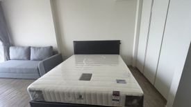 Condo for sale in Zire Wongamat, Na Kluea, Chonburi