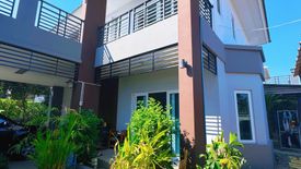 4 Bedroom House for rent in Moo Baan Sansaran, Nong Khwai, Chiang Mai