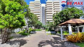 2 Bedroom Condo for sale in Chom Talay Resort, Na Jomtien, Chonburi