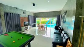 3 Bedroom Villa for rent in Nong Kae, Prachuap Khiri Khan