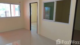 2 Bedroom House for sale in Wang Phong, Prachuap Khiri Khan