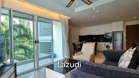 1 Bedroom Condo for sale in Sunset Boulevard Residence, Nong Prue, Chonburi