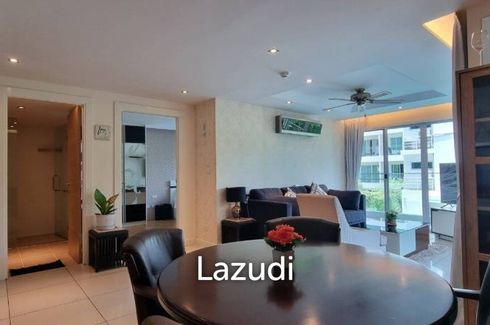 1 Bedroom Condo for sale in Sunset Boulevard Residence, Nong Prue, Chonburi