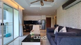 1 Bedroom Condo for sale in Sunset Boulevard Residence, Nong Prue, Chonburi