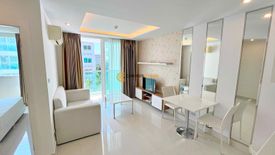 1 Bedroom Condo for sale in Amazon Residence, Nong Prue, Chonburi