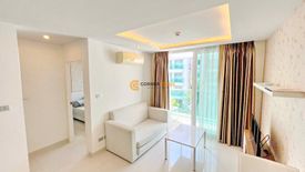 1 Bedroom Condo for sale in Amazon Residence, Nong Prue, Chonburi