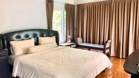 3 Bedroom House for sale in Sea Breeze Villa Pattaya, Bang Lamung, Chonburi