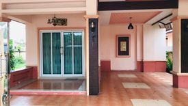 3 Bedroom House for sale in Baan Suan Wrong Thong 2, Khuan Lang, Songkhla