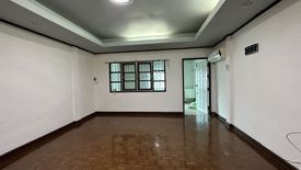 2 Bedroom Townhouse for sale in Hat Yai, Songkhla