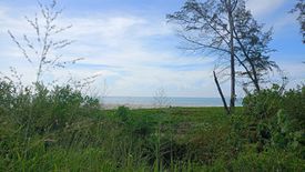 Land for sale in Taphong, Rayong